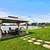 Brighton Lake Home for Lease! 13 thumbnail