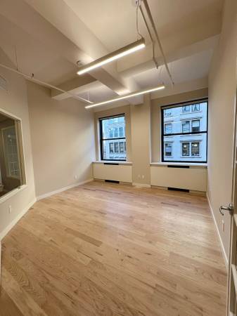 $1,300 / 115ft2 - One stop shop for Office Space - any size (Flatiron)63854479713281120