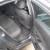 2014 CHEVY CRUZE LT GREAT CAR  BUY HERE PAY HERE ( 2200 DOWN PAYMENT ) 12 thumbnail