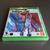 XBox Series X Game - NBA 2K22 - Brand New Sealed 2 thumbnail