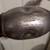 Jeep TJ exhaust downpipe, stainless steel, NEW 1 thumbnail