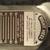 Vintage Woman's Shoe Sizing Tool: "The Bannock Device" 3 thumbnail