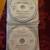 Baby Einstein 14 DVDs Collection 7 thumbnail