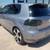 2011 Volkswagen GTI VW Base 2dr Hatchback 6A Hatchback 6 thumbnail