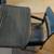 Vintage child’s school desk 1 thumbnail
