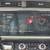 2024 GMC Sierra 2500HD Diesel 4x4 4WD Truck AT4 Crew Cab 20 thumbnail