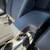2012 Nissan Juke S FWD 16 thumbnail