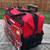 Husky Rolling Tool Bag 18" (New) 2 thumbnail