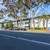 Window Coverings, Elevators, Resort-Style Courtyard with Cabanas 1 thumbnail