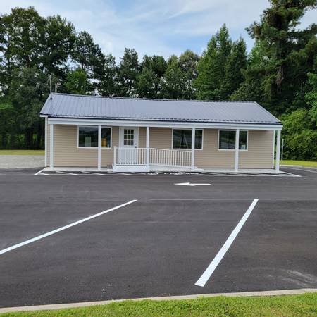 Property Available. 1