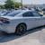 2022 Dodge Charger SXT 4dr Sedan 5 thumbnail