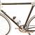 * ~ Centurion Carbon-R Road Bike - Shimano 600 ~ * 14 thumbnail