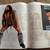 Pro Wrestling Magazine 60's - early 2000's - Over 70 available 17 thumbnail