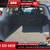 2019 GMC Terrain AWDSLE 12 thumbnail