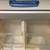 Organizer Cabinet.... 6 thumbnail