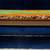 Coffee table 1 thumbnail