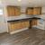 2 BR + Office Basement Apartment | Santaquin Main Street 1 thumbnail
