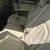 2008 Audi Q7 4.2 quattro Premium AWD 4dr SUV - Buy Here Pay Here! 10 thumbnail