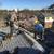 **ROOFING SERVICES – FREE ESTIMATES | RYLAND ROOFING** 10 thumbnail