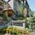 1 br , Langley, furnished 3 thumbnail