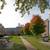 Beautiful 2 Bedroom Apartment in Cat Friendly Community 10 thumbnail