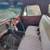 1965 Chevrolet C10 10 thumbnail