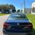 2018 Volkswagen Passat 4 thumbnail