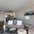 Quartz Countertops + Highly Upgraded 1+1 with Den in West LA/Palms 1 thumbnail