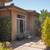 FOR SALE -  191 W 685 S, Ivins 24 thumbnail