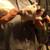 PENDING: 2 Female Bottle Piglets 15/16 Kune Kune 3 thumbnail