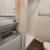 1 MO FREE Updated 3bd1.5ba Townhouse with W/D & Parking 11 thumbnail