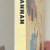 More Maggie Muggins by Mary Grannan Hardcover w/ Jacket 1959 - EXCELLENT COND. 2 thumbnail