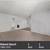 Make yourself at home, garden-style! Saddleback Ranch Apartments 1 thumbnail