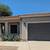 Beautiful 4 Bed/2 Bath Single Family Home near Queen Creek - $2200/mo 1 thumbnail