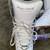 Riedell 33 Diamond Junior Girls Figure Skates Size 3 EXCELLENT 8 thumbnail