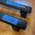 Mopar cross rails for Jeep Grand Cherokee 3 thumbnail