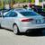 2011 Jaguar XF Premium Luxury - No Accidents, Local BC 7 thumbnail