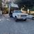 Ford 1990 1 thumbnail