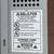 Altronix AL606JLPD8 12/24 vdc Power Supply 3 thumbnail