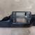 1994-1996 Chevrolet Impala SS lower dash assembly 1 thumbnail