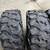 Side by side tires 3 thumbnail