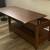 Lift top coffee table 2 thumbnail