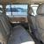 2007 Toyota Highlander Hybrid Part Out 10 thumbnail