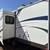 2013 Shadow Cruiser S225RBS 25’ Travel Trailer 4 thumbnail
