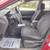 2011 NISSAN ROGUE 15 thumbnail