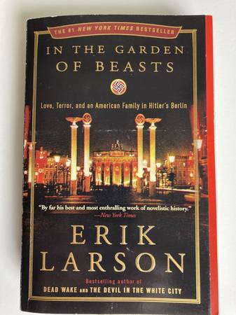 New  NYT Best Sellers and more 1