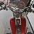 2007 Harley-Davidson Softail Custom | Superbike Showroom 9 thumbnail