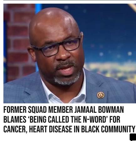 demotard racism at its best.  hate is all they know. (dems are fn insane stupid with hate and lies)64054492665858120