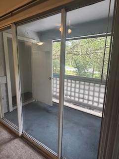 $1.295 / 1br - Disponible 1 dormitorio/1 baño para mudanza inmediata!!!!!!! (Gainesville)63823035933057120