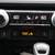 2021 TOYOTA RAV4 HYBRID XLE AWD *** 51K MILES*** 21 thumbnail